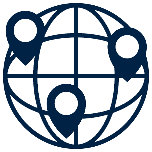 ip
